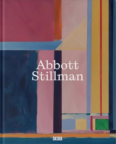 Milton Avery: Haskell, Barbara: 9780064301213: Amazon.com: Books